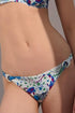 Simone Perele 1Dy Neroli Bikini Brief